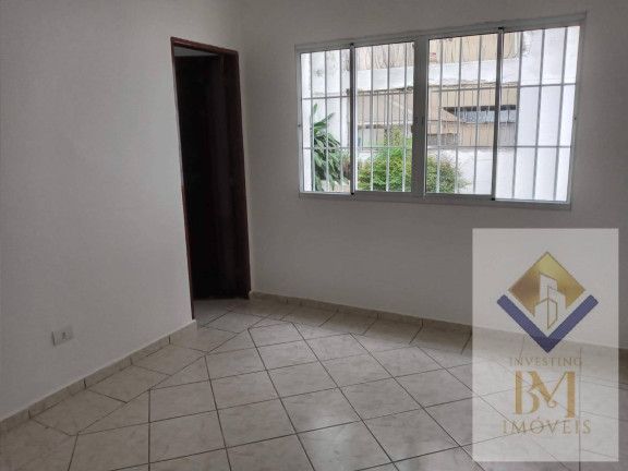 Imagem Casa com 5 Quartos à Venda, 213 m² em Ipiranga - São Paulo Imagem Casa com 5 Quartos à Venda, 213 m² em Ipiranga - São Paulo