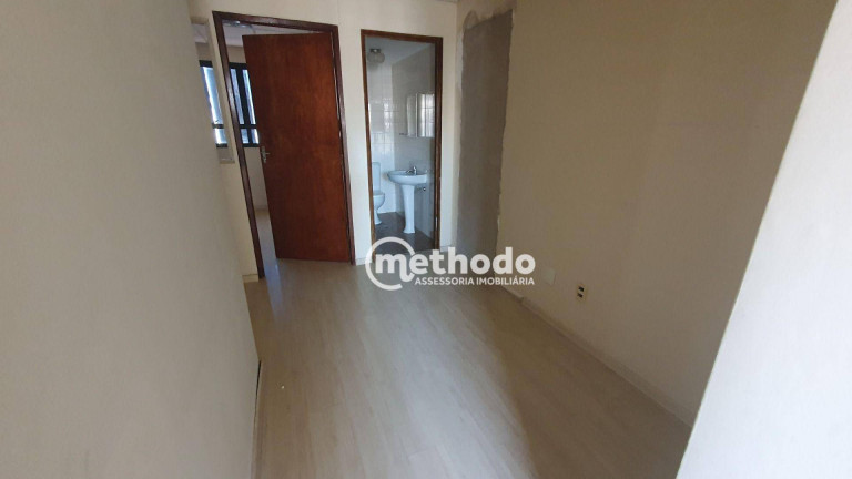 Imagem Sala Comercial à Venda ou Locação, 72 m² em Centro - Campinas Imagem Sala Comercial à Venda ou Locação, 72 m² em Centro - Campinas