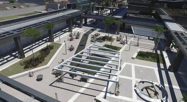 Imagem Imóvel Comercial à Venda, 27 m² em Santo Cristo - Rio De Janeiro
