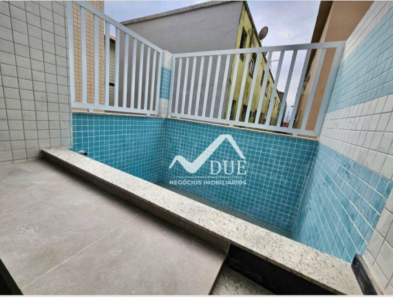 Imagem Casa com 3 Quartos à Venda, 200 m² em Aparecida - Santos