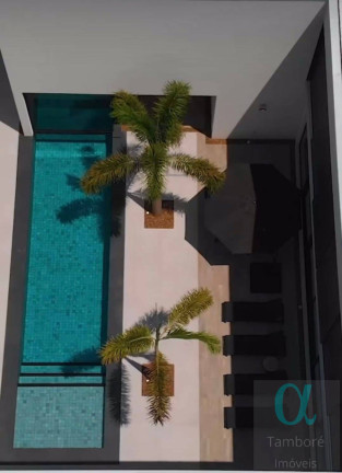 Imagem Casa com 6 Quartos à Venda, 850 m² em Alphaville - Santana De Parnaíba Imagem Casa com 6 Quartos à Venda, 850 m² em Alphaville - Santana De Parnaíba