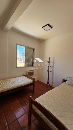 Imagem Casa com 3 Quartos à Venda, 107 m² em Vila Luis Antônio - Guarujá
