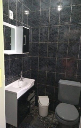 Imagem Casa com 3 Quartos à Venda, 240 m² em Jardim Moacyr Arruda - Indaiatuba Imagem Casa com 3 Quartos à Venda, 240 m² em Jardim Moacyr Arruda - Indaiatuba