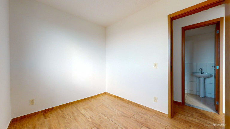 Imagem Apartamento com 2 Quartos à Venda, 65 m² em Jardim Dona Leopoldina - Porto Alegre Imagem Apartamento com 2 Quartos à Venda, 65 m² em Jardim Dona Leopoldina - Porto Alegre