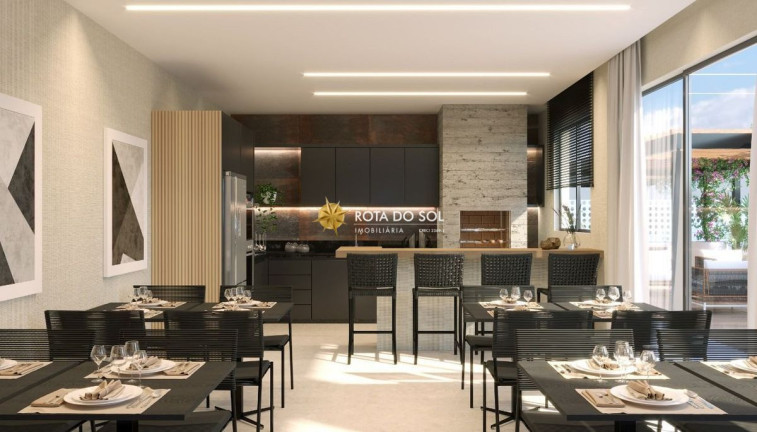 Imagem Cobertura com 4 Quartos à Venda, 312 m² em Bombas - Bombinhas Imagem Cobertura com 4 Quartos à Venda, 312 m² em Bombas - Bombinhas