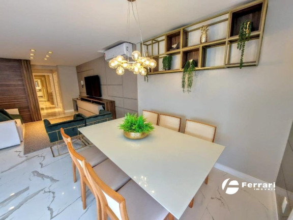 Imagem Apartamento com 3 Quartos à Venda, 152 m² em Centro - Capao Da Canoa Imagem Apartamento com 3 Quartos à Venda, 152 m² em Centro - Capao Da Canoa