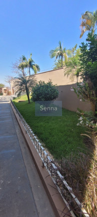 Imagem Imóvel com 2 Quartos à Venda, 60 m² em Jardim Bonfiglioli - Jundiaí Imagem Imóvel com 2 Quartos à Venda, 60 m² em Jardim Bonfiglioli - Jundiaí