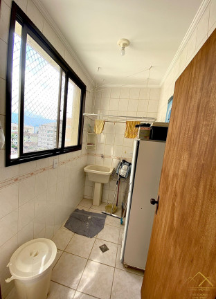 Imagem Apartamento com 2 Quartos à Venda, 82 m² em Itaguá - Ubatuba Imagem Apartamento com 2 Quartos à Venda, 82 m² em Itaguá - Ubatuba