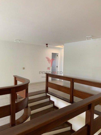 Imagem Casa com 7 Quartos à Venda, em Interlagos - São Paulo Imagem Casa com 7 Quartos à Venda, em Interlagos - São Paulo
