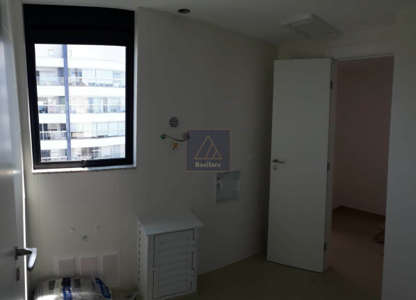 Imagem Cobertura com 3 Quartos à Venda, 276 m² em Mossunguê - Curitiba
