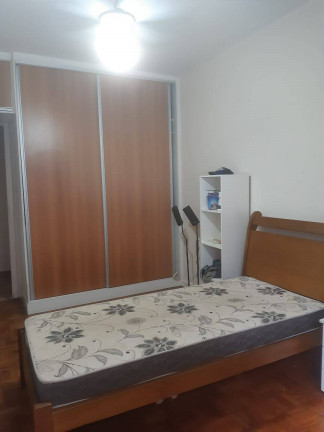 Imagem Apartamento com 2 Quartos à Venda, 94 m² em Ponta Da Praia - Santos Imagem Apartamento com 2 Quartos à Venda, 94 m² em Ponta Da Praia - Santos
