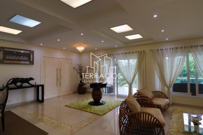 Imagem Imóvel com 3 Quartos à Venda, 1.080 m² em Colinas De Inhandjara - Itupeva Imagem Imóvel com 3 Quartos à Venda, 1.080 m² em Colinas De Inhandjara - Itupeva