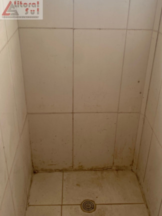 Imagem Apartamento com 3 Quartos à Venda, 74 m² em Aviação - Praia Grande Imagem Apartamento com 3 Quartos à Venda, 74 m² em Aviação - Praia Grande