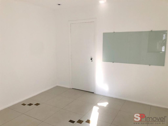Imagem Imóvel com 3 Quartos à Venda, 62 m² em Paraíso - São Paulo Imagem Imóvel com 3 Quartos à Venda, 62 m² em Paraíso - São Paulo