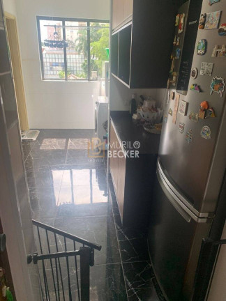 Imagem Apartamento com 2 Quartos à Venda, 79 m² em Vila Maria - São José Dos Campos