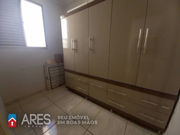 Imagem Apartamento com 4 Quartos à Venda, 168 m² em Centro - Americana Imagem Apartamento com 4 Quartos à Venda, 168 m² em Centro - Americana