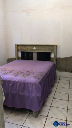 Imagem Chácara à Venda, 1 m² em Zona Rural - Itapuranga Imagem Chácara à Venda, 1 m² em Zona Rural - Itapuranga