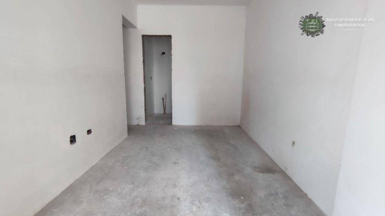 Imagem Apartamento com 2 Quartos à Venda, 80 m² em Cidade Ocian - Praia Grande Imagem Apartamento com 2 Quartos à Venda, 80 m² em Cidade Ocian - Praia Grande