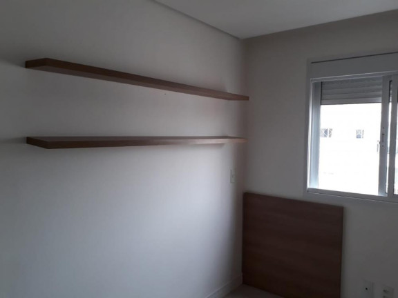 Imagem Apartamento com 2 Quartos à Venda, 82 m² em Mooca - São Paulo Imagem Apartamento com 2 Quartos à Venda, 82 m² em Mooca - São Paulo