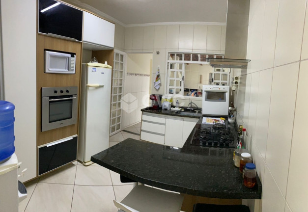 Imagem Imóvel com 3 Quartos à Venda, em Jardim Morumbi - Marília Imagem Imóvel com 3 Quartos à Venda, em Jardim Morumbi - Marília