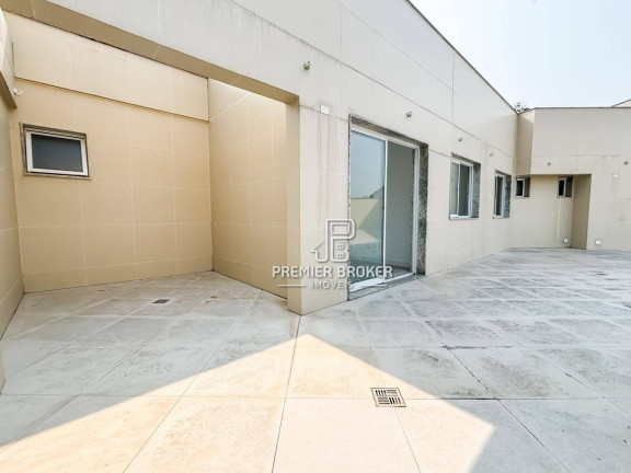 Imagem Cobertura com 3 Quartos à Venda, 193 m² em Agriões - Teresópolis Imagem Cobertura com 3 Quartos à Venda, 193 m² em Agriões - Teresópolis