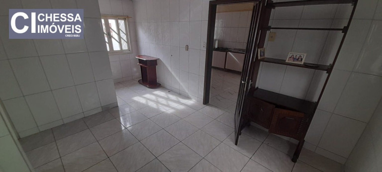 Imagem Casa com 2 Quartos à Venda, 252 m² em Cordeiros - Itajaí Imagem Casa com 2 Quartos à Venda, 252 m² em Cordeiros - Itajaí
