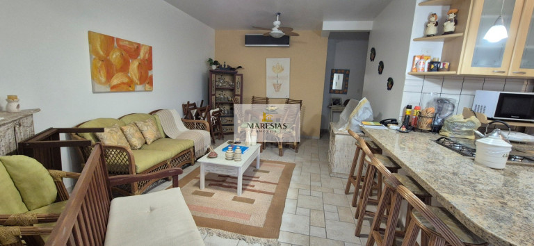 Imagem Imóvel com 3 Quartos à Venda, 95 m² em Maresias - São Sebastião Imagem Imóvel com 3 Quartos à Venda, 95 m² em Maresias - São Sebastião