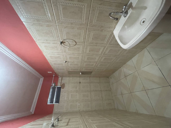 Imagem Casa com 4 Quartos à Venda, 160 m² em Santo Agostinho - Manaus