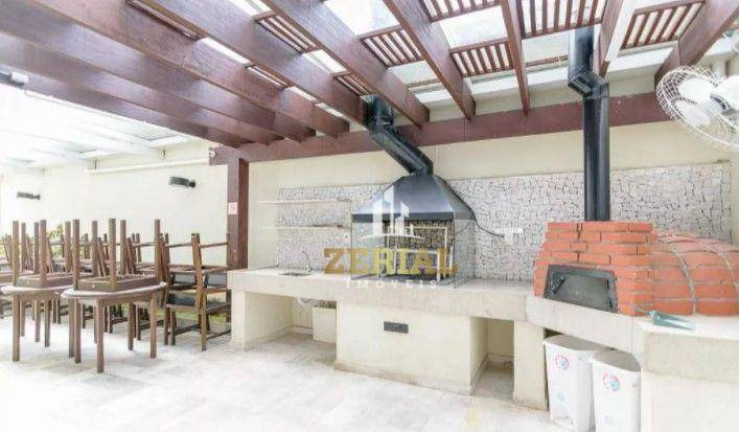 Imagem Apartamento com 3 Quartos à Venda, 79 m² em Jardim São Caetano - São Caetano Do Sul Imagem Apartamento com 3 Quartos à Venda, 79 m² em Jardim São Caetano - São Caetano Do Sul