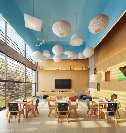Imagem Imóvel com 4 Quartos à Venda, 191 m² em Vila Olímpia - São Paulo