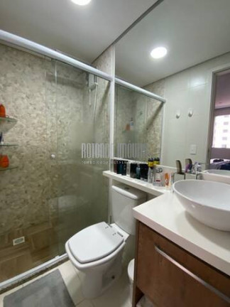 Imagem Apartamento com 2 Quartos à Venda, 67 m² em Centro - Osasco Imagem Apartamento com 2 Quartos à Venda, 67 m² em Centro - Osasco