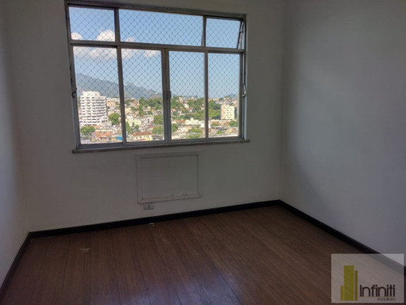 Imagem Apartamento com 2 Quartos à Venda, 59 m² em Taquara - Rio De Janeiro Imagem Apartamento com 2 Quartos à Venda, 59 m² em Taquara - Rio De Janeiro