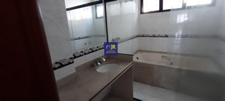 Imagem Apartamento com 3 Quartos à Venda, 125 m² em Itapoã - Vila Velha