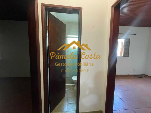 Imagem Casa com 5 Quartos à Venda, 198 m² em Vila áurea (vicente De Carvalho) - Guarujá Imagem Casa com 5 Quartos à Venda, 198 m² em Vila áurea (vicente De Carvalho) - Guarujá