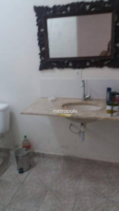 Imagem Sobrado com 2 Quartos à Venda, 180 m² em Santa Paula - São Caetano Do Sul Imagem Sobrado com 2 Quartos à Venda, 180 m² em Santa Paula - São Caetano Do Sul