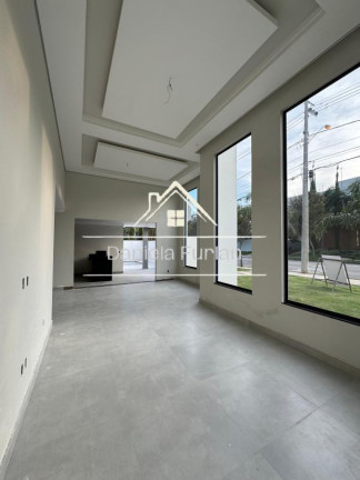 Imagem Casa de Condomínio com 3 Quartos à Venda, 199 m² em Condomínio Villa Do Bosque - Sorocaba