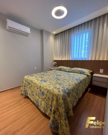 Imagem Imóvel com 3 Quartos à Venda, 120 m² em Praia De Itaparica - Vila Velha Imagem Imóvel com 3 Quartos à Venda, 120 m² em Praia De Itaparica - Vila Velha