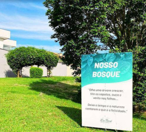 Imagem Terreno à Venda, 540 m² em Condomínio Residencial Ecopark Bourbon - Caçapava Imagem Terreno à Venda, 540 m² em Condomínio Residencial Ecopark Bourbon - Caçapava