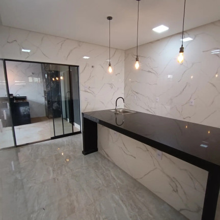 Imagem Imóvel com
3 Quartos à Venda, 123 m² em
Sitios Santa Luzia -
Aparecida De Goiania Imagem Imóvel com
3 Quartos à Venda, 123 m² em
Sitios Santa Luzia -
Aparecida De Goiania