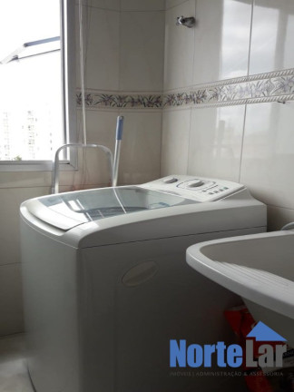 Imagem Apartamento com 2 Quartos à Venda, 62 m² em Vila Nova Cachoeirinha - São Paulo Imagem Apartamento com 2 Quartos à Venda, 62 m² em Vila Nova Cachoeirinha - São Paulo