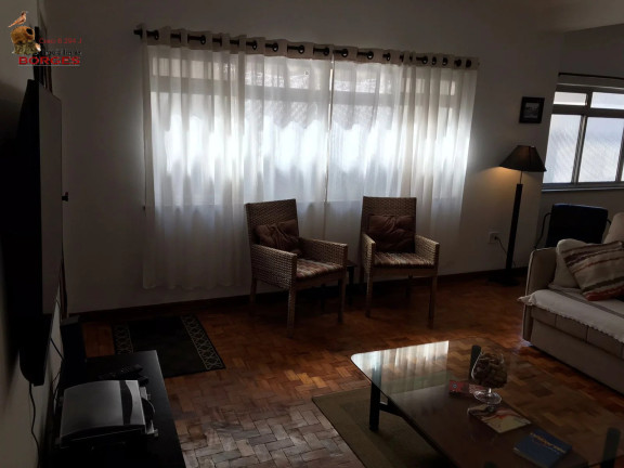 Imagem Apartamento com 3 Quartos à Venda, 135 m² em Jardim Paulista - São Paulo Imagem Apartamento com 3 Quartos à Venda, 135 m² em Jardim Paulista - São Paulo
