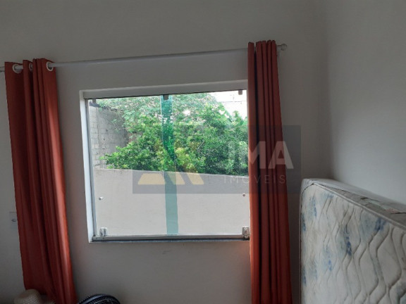 Imagem Casa com 4 Quartos à Venda, 350 m² em Amazonas - Betim Imagem Casa com 4 Quartos à Venda, 350 m² em Amazonas - Betim