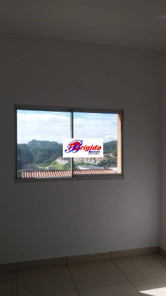Imagem Sala Comercial para Alugar, 50 m² em Jardim São Vicente - Cotia