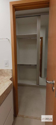 Imagem Apartamento com 3 Quartos à Venda, 99 m² em The Park View - Indaiatuba Imagem Apartamento com 3 Quartos à Venda, 99 m² em The Park View - Indaiatuba
