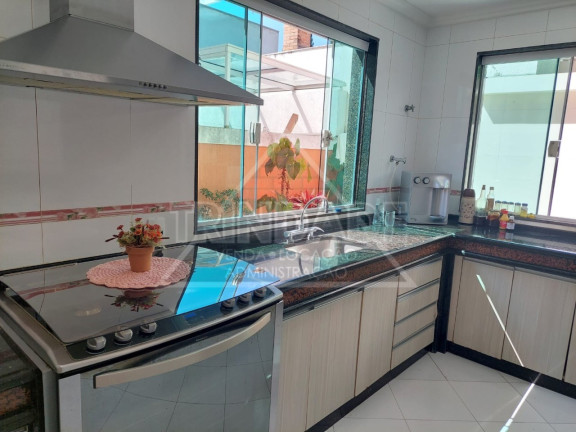 Imagem Casa com 5 Quartos à Venda, 280 m² em Recreio Dos Bandeirantes - Rio De Janeiro Imagem Casa com 5 Quartos à Venda, 280 m² em Recreio Dos Bandeirantes - Rio De Janeiro