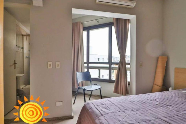 Imagem Apartamento com 2 Quartos à Venda, 83 m² em Vila Mariana - São Paulo Imagem Apartamento com 2 Quartos à Venda, 83 m² em Vila Mariana - São Paulo