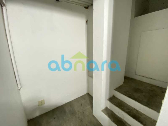 Imagem Sala Comercial à Venda, 152 m² em Ipanema - Rio De Janeiro Imagem Sala Comercial à Venda, 152 m² em Ipanema - Rio De Janeiro