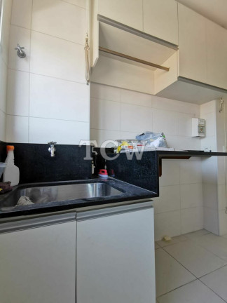 Imagem Apartamento com 4 Quartos à Venda, 222 m² em Vila Clementino - São Paulo Imagem Apartamento com 4 Quartos à Venda, 222 m² em Vila Clementino - São Paulo