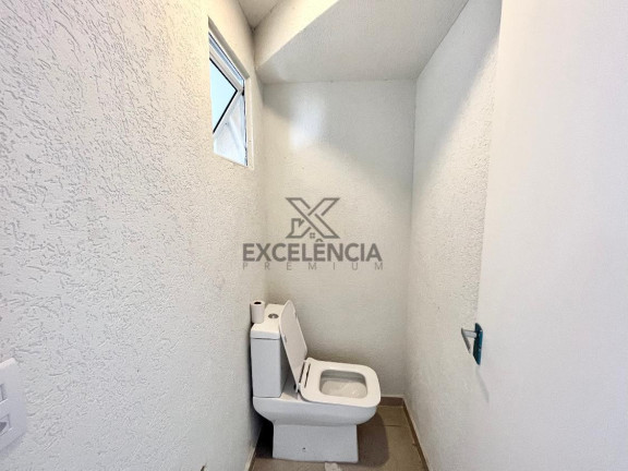 Imagem Sobrado com 3 Quartos à Venda, 216 m² em Cidade Jardim - São José Dos Pinhais Imagem Sobrado com 3 Quartos à Venda, 216 m² em Cidade Jardim - São José Dos Pinhais