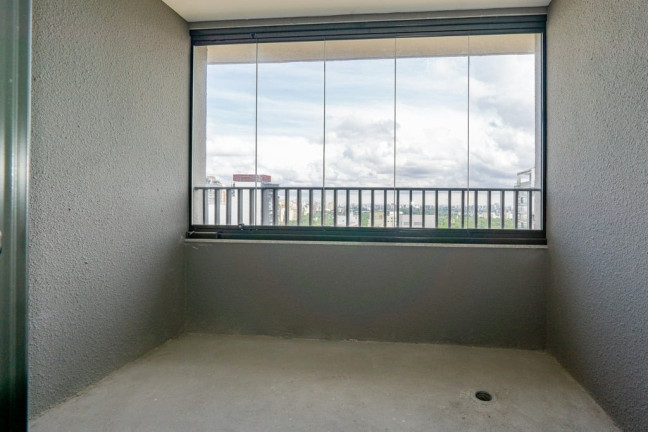 Imagem Imóvel com 3 Quartos à Venda, 163 m² em Pinheiros - São Paulo